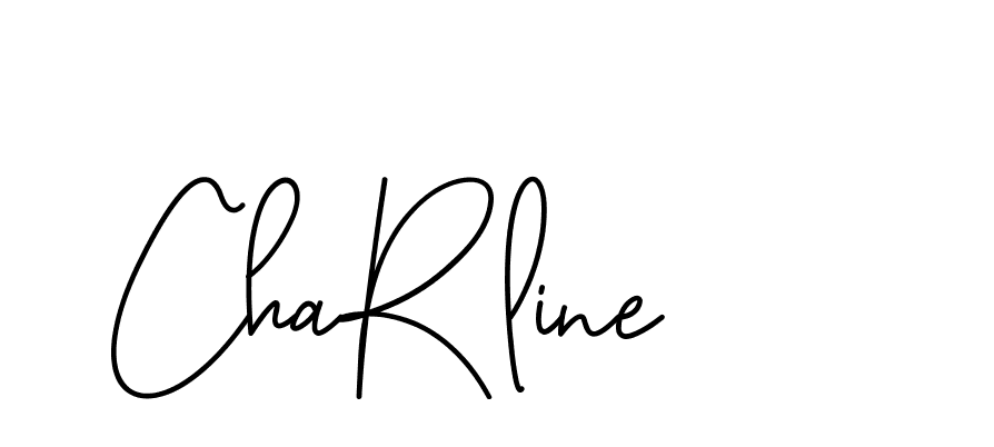 The best way (ContleSignature-3zmOG) to make a short signature is to pick only two or three words in your name. The name Ceard include a total of six letters. For converting this name. Ceard signature style 2 images and pictures png