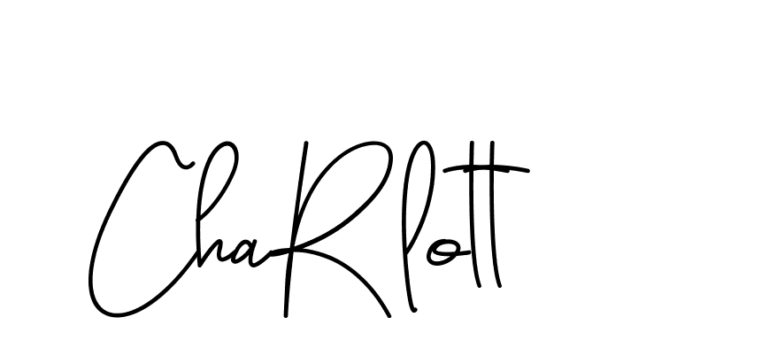 The best way (ContleSignature-3zmOG) to make a short signature is to pick only two or three words in your name. The name Ceard include a total of six letters. For converting this name. Ceard signature style 2 images and pictures png