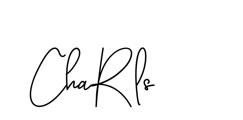 The best way (ContleSignature-3zmOG) to make a short signature is to pick only two or three words in your name. The name Ceard include a total of six letters. For converting this name. Ceard signature style 2 images and pictures png