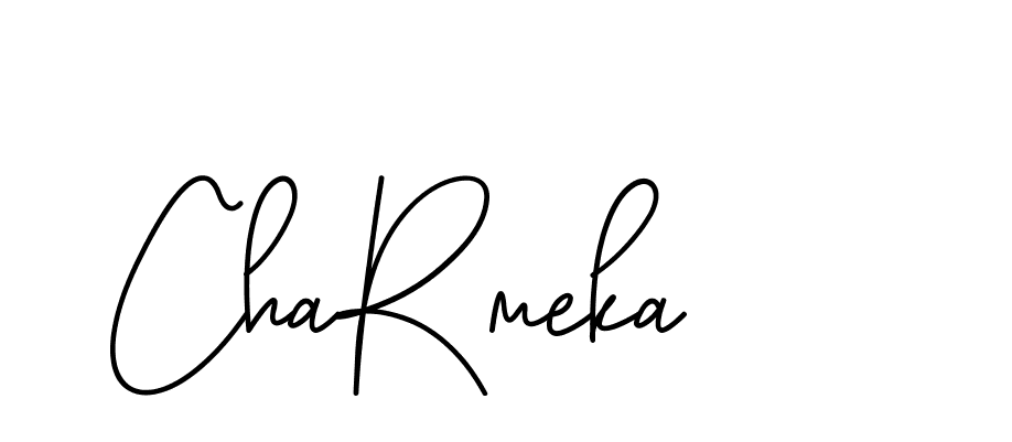 The best way (ContleSignature-3zmOG) to make a short signature is to pick only two or three words in your name. The name Ceard include a total of six letters. For converting this name. Ceard signature style 2 images and pictures png