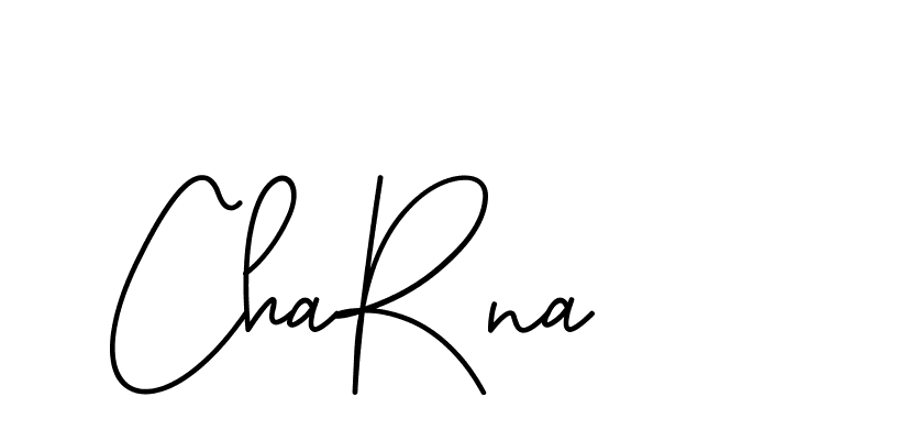 The best way (ContleSignature-3zmOG) to make a short signature is to pick only two or three words in your name. The name Ceard include a total of six letters. For converting this name. Ceard signature style 2 images and pictures png