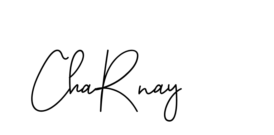 The best way (ContleSignature-3zmOG) to make a short signature is to pick only two or three words in your name. The name Ceard include a total of six letters. For converting this name. Ceard signature style 2 images and pictures png