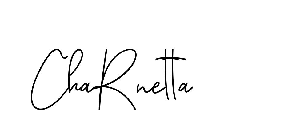 The best way (ContleSignature-3zmOG) to make a short signature is to pick only two or three words in your name. The name Ceard include a total of six letters. For converting this name. Ceard signature style 2 images and pictures png