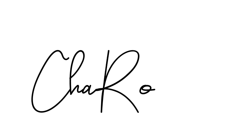 The best way (ContleSignature-3zmOG) to make a short signature is to pick only two or three words in your name. The name Ceard include a total of six letters. For converting this name. Ceard signature style 2 images and pictures png