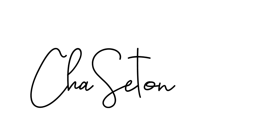 The best way (ContleSignature-3zmOG) to make a short signature is to pick only two or three words in your name. The name Ceard include a total of six letters. For converting this name. Ceard signature style 2 images and pictures png