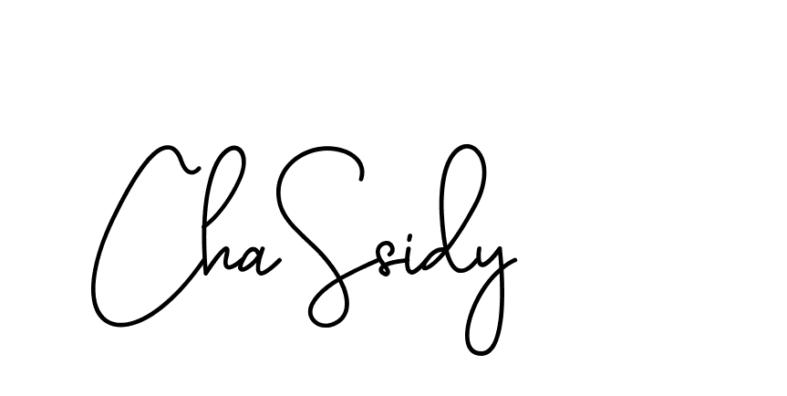 The best way (ContleSignature-3zmOG) to make a short signature is to pick only two or three words in your name. The name Ceard include a total of six letters. For converting this name. Ceard signature style 2 images and pictures png