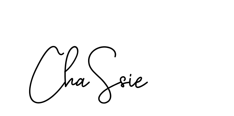 The best way (ContleSignature-3zmOG) to make a short signature is to pick only two or three words in your name. The name Ceard include a total of six letters. For converting this name. Ceard signature style 2 images and pictures png