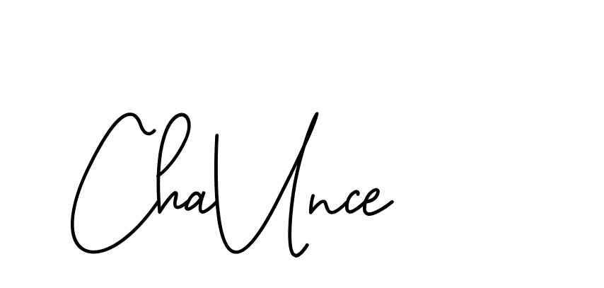 The best way (ContleSignature-3zmOG) to make a short signature is to pick only two or three words in your name. The name Ceard include a total of six letters. For converting this name. Ceard signature style 2 images and pictures png