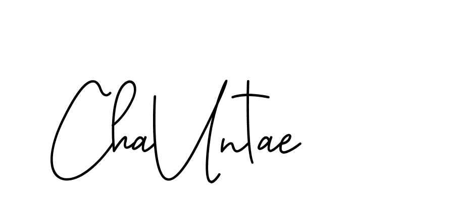 The best way (ContleSignature-3zmOG) to make a short signature is to pick only two or three words in your name. The name Ceard include a total of six letters. For converting this name. Ceard signature style 2 images and pictures png