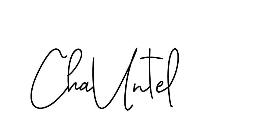 The best way (ContleSignature-3zmOG) to make a short signature is to pick only two or three words in your name. The name Ceard include a total of six letters. For converting this name. Ceard signature style 2 images and pictures png