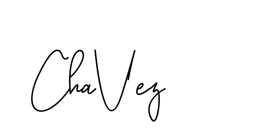 The best way (ContleSignature-3zmOG) to make a short signature is to pick only two or three words in your name. The name Ceard include a total of six letters. For converting this name. Ceard signature style 2 images and pictures png