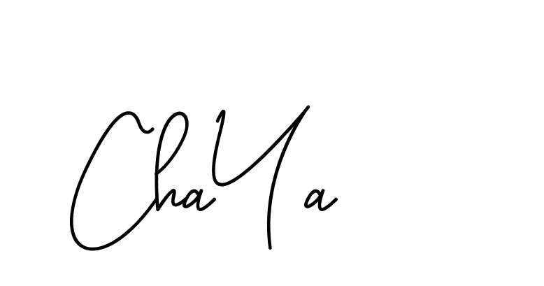 The best way (ContleSignature-3zmOG) to make a short signature is to pick only two or three words in your name. The name Ceard include a total of six letters. For converting this name. Ceard signature style 2 images and pictures png