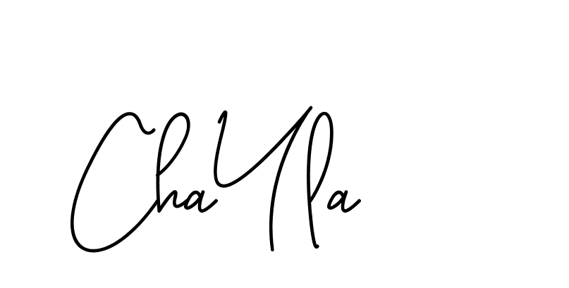 The best way (ContleSignature-3zmOG) to make a short signature is to pick only two or three words in your name. The name Ceard include a total of six letters. For converting this name. Ceard signature style 2 images and pictures png