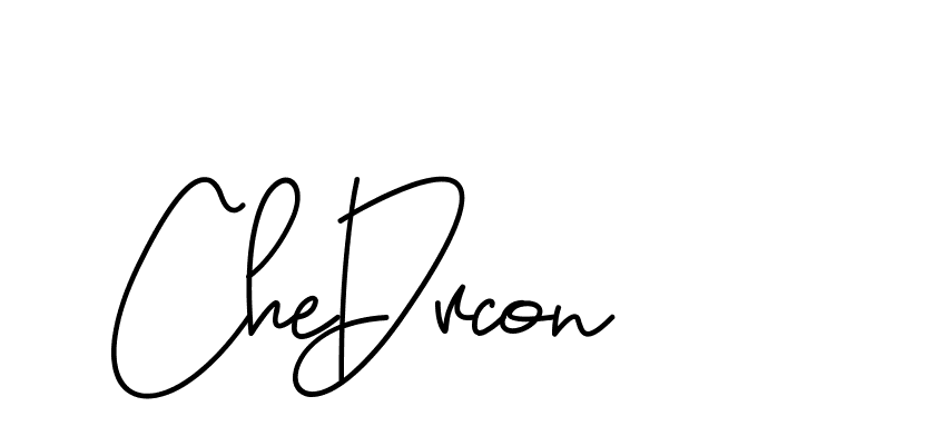 The best way (ContleSignature-3zmOG) to make a short signature is to pick only two or three words in your name. The name Ceard include a total of six letters. For converting this name. Ceard signature style 2 images and pictures png