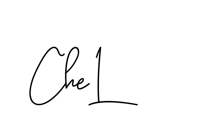 The best way (ContleSignature-3zmOG) to make a short signature is to pick only two or three words in your name. The name Ceard include a total of six letters. For converting this name. Ceard signature style 2 images and pictures png