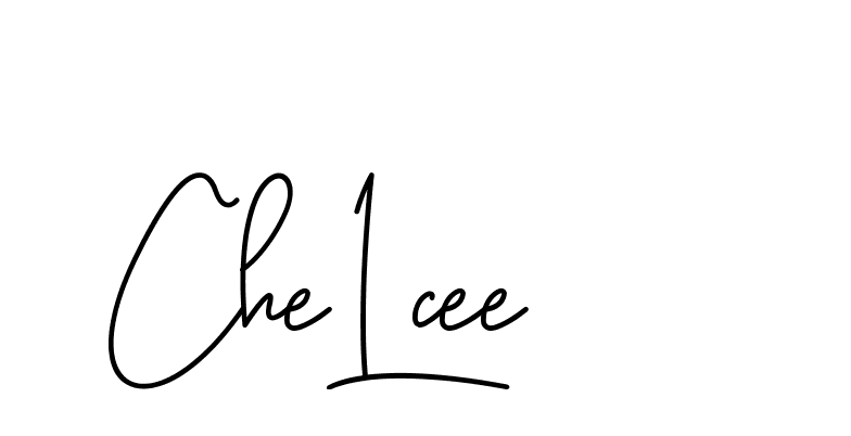 The best way (ContleSignature-3zmOG) to make a short signature is to pick only two or three words in your name. The name Ceard include a total of six letters. For converting this name. Ceard signature style 2 images and pictures png