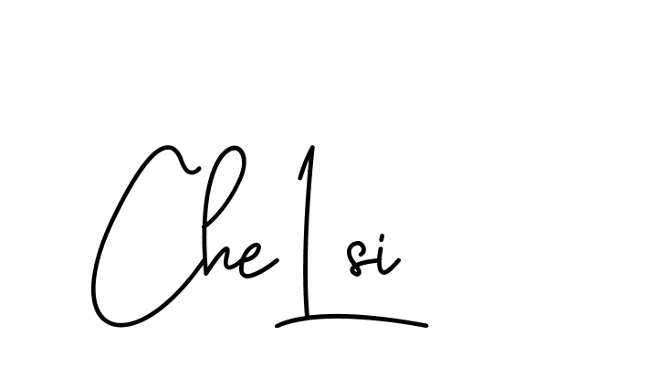 The best way (ContleSignature-3zmOG) to make a short signature is to pick only two or three words in your name. The name Ceard include a total of six letters. For converting this name. Ceard signature style 2 images and pictures png