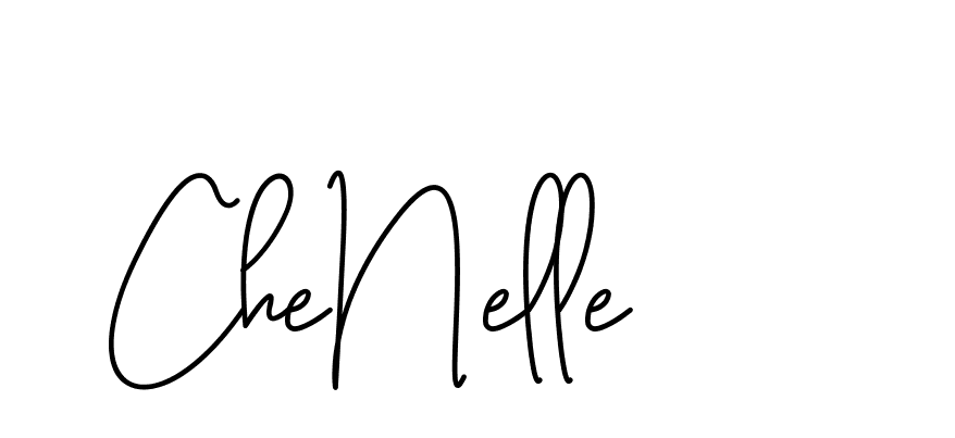 The best way (ContleSignature-3zmOG) to make a short signature is to pick only two or three words in your name. The name Ceard include a total of six letters. For converting this name. Ceard signature style 2 images and pictures png