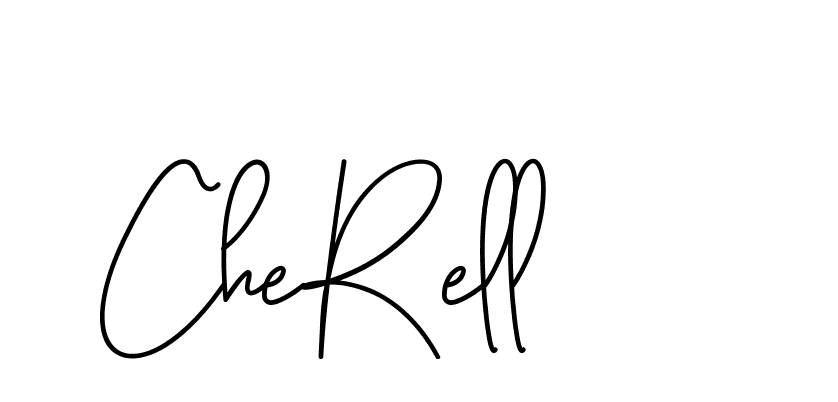 The best way (ContleSignature-3zmOG) to make a short signature is to pick only two or three words in your name. The name Ceard include a total of six letters. For converting this name. Ceard signature style 2 images and pictures png