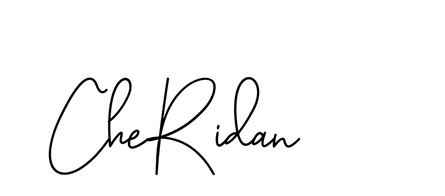 The best way (ContleSignature-3zmOG) to make a short signature is to pick only two or three words in your name. The name Ceard include a total of six letters. For converting this name. Ceard signature style 2 images and pictures png