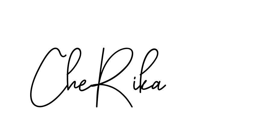 The best way (ContleSignature-3zmOG) to make a short signature is to pick only two or three words in your name. The name Ceard include a total of six letters. For converting this name. Ceard signature style 2 images and pictures png