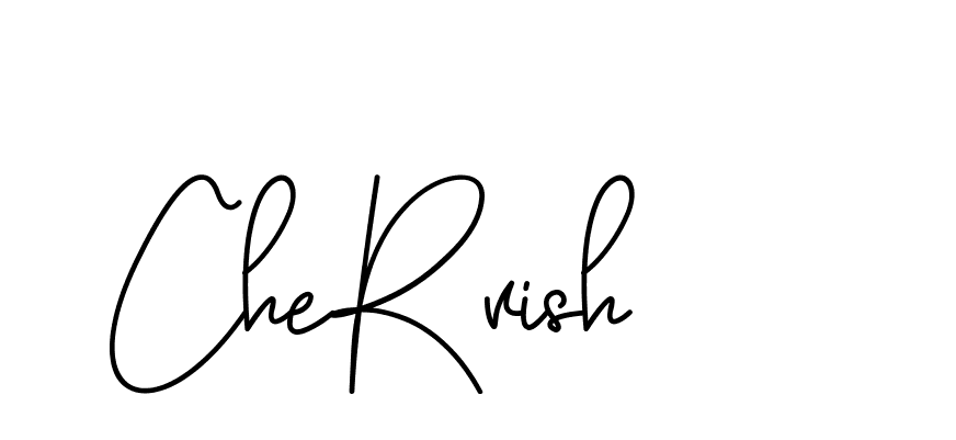 The best way (ContleSignature-3zmOG) to make a short signature is to pick only two or three words in your name. The name Ceard include a total of six letters. For converting this name. Ceard signature style 2 images and pictures png