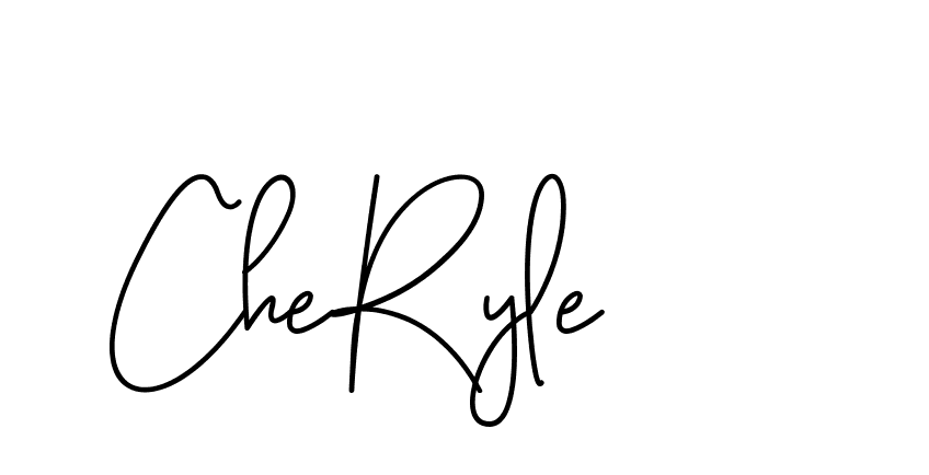 The best way (ContleSignature-3zmOG) to make a short signature is to pick only two or three words in your name. The name Ceard include a total of six letters. For converting this name. Ceard signature style 2 images and pictures png