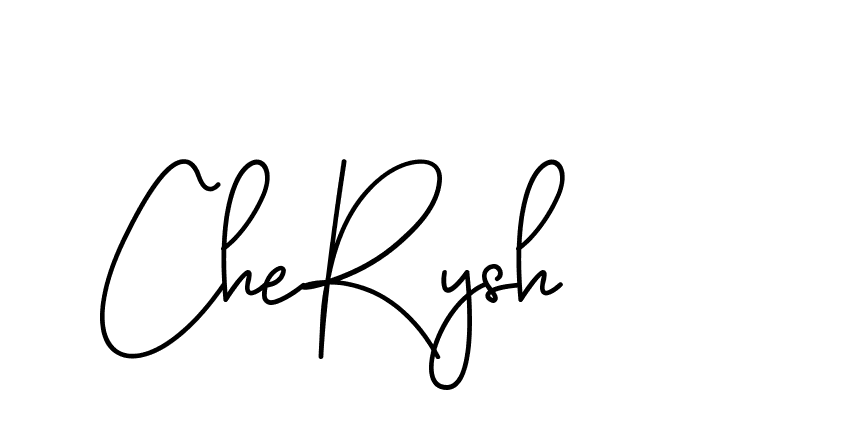 The best way (ContleSignature-3zmOG) to make a short signature is to pick only two or three words in your name. The name Ceard include a total of six letters. For converting this name. Ceard signature style 2 images and pictures png