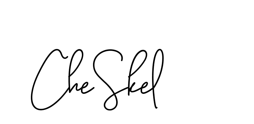 The best way (ContleSignature-3zmOG) to make a short signature is to pick only two or three words in your name. The name Ceard include a total of six letters. For converting this name. Ceard signature style 2 images and pictures png