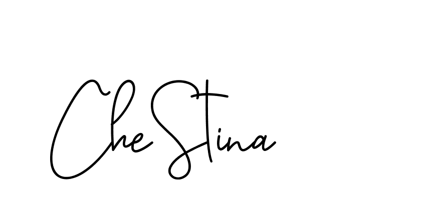 The best way (ContleSignature-3zmOG) to make a short signature is to pick only two or three words in your name. The name Ceard include a total of six letters. For converting this name. Ceard signature style 2 images and pictures png