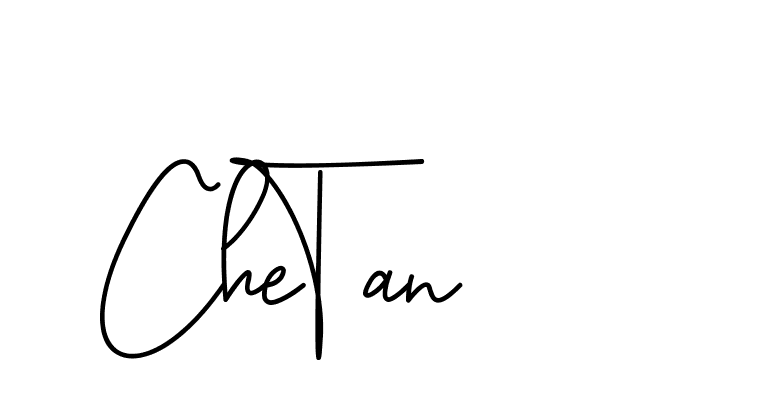 The best way (ContleSignature-3zmOG) to make a short signature is to pick only two or three words in your name. The name Ceard include a total of six letters. For converting this name. Ceard signature style 2 images and pictures png