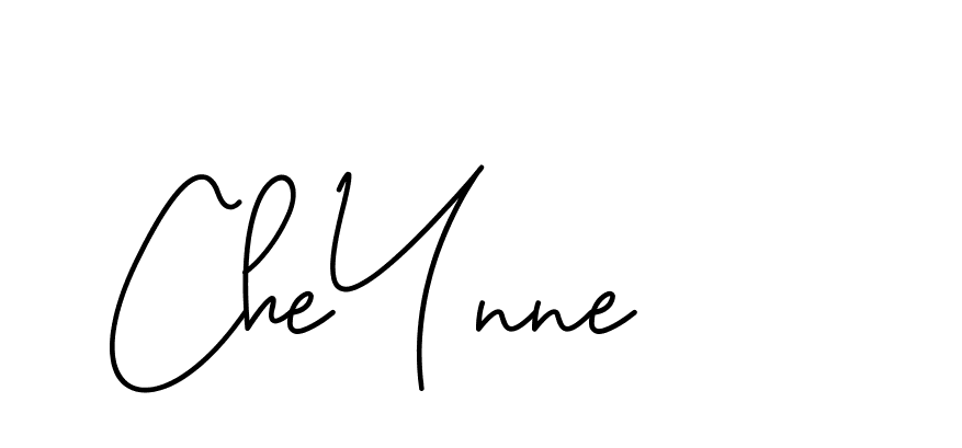 The best way (ContleSignature-3zmOG) to make a short signature is to pick only two or three words in your name. The name Ceard include a total of six letters. For converting this name. Ceard signature style 2 images and pictures png