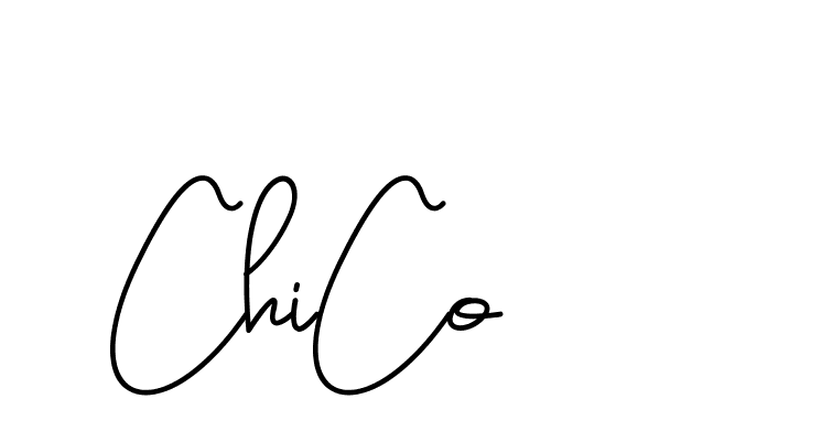 The best way (ContleSignature-3zmOG) to make a short signature is to pick only two or three words in your name. The name Ceard include a total of six letters. For converting this name. Ceard signature style 2 images and pictures png