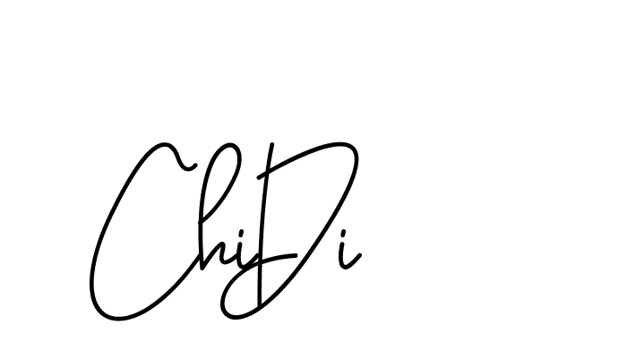 The best way (ContleSignature-3zmOG) to make a short signature is to pick only two or three words in your name. The name Ceard include a total of six letters. For converting this name. Ceard signature style 2 images and pictures png