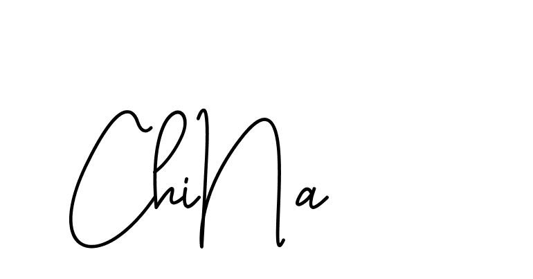 The best way (ContleSignature-3zmOG) to make a short signature is to pick only two or three words in your name. The name Ceard include a total of six letters. For converting this name. Ceard signature style 2 images and pictures png