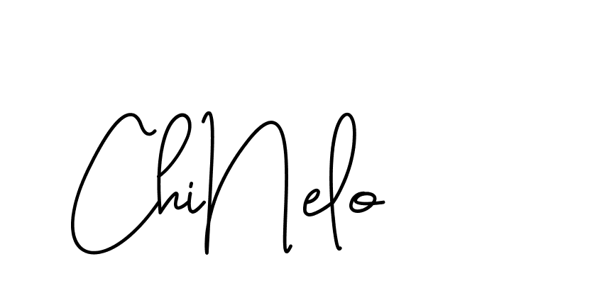 The best way (ContleSignature-3zmOG) to make a short signature is to pick only two or three words in your name. The name Ceard include a total of six letters. For converting this name. Ceard signature style 2 images and pictures png