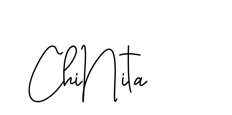 The best way (ContleSignature-3zmOG) to make a short signature is to pick only two or three words in your name. The name Ceard include a total of six letters. For converting this name. Ceard signature style 2 images and pictures png