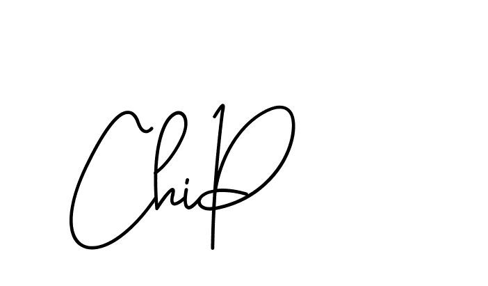 The best way (ContleSignature-3zmOG) to make a short signature is to pick only two or three words in your name. The name Ceard include a total of six letters. For converting this name. Ceard signature style 2 images and pictures png