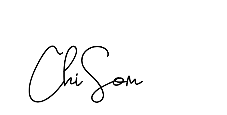 The best way (ContleSignature-3zmOG) to make a short signature is to pick only two or three words in your name. The name Ceard include a total of six letters. For converting this name. Ceard signature style 2 images and pictures png