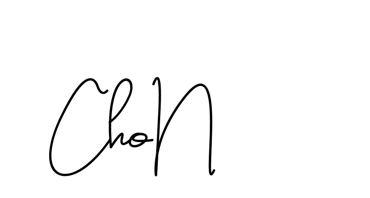 The best way (ContleSignature-3zmOG) to make a short signature is to pick only two or three words in your name. The name Ceard include a total of six letters. For converting this name. Ceard signature style 2 images and pictures png