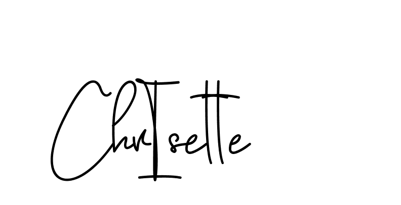 The best way (ContleSignature-3zmOG) to make a short signature is to pick only two or three words in your name. The name Ceard include a total of six letters. For converting this name. Ceard signature style 2 images and pictures png