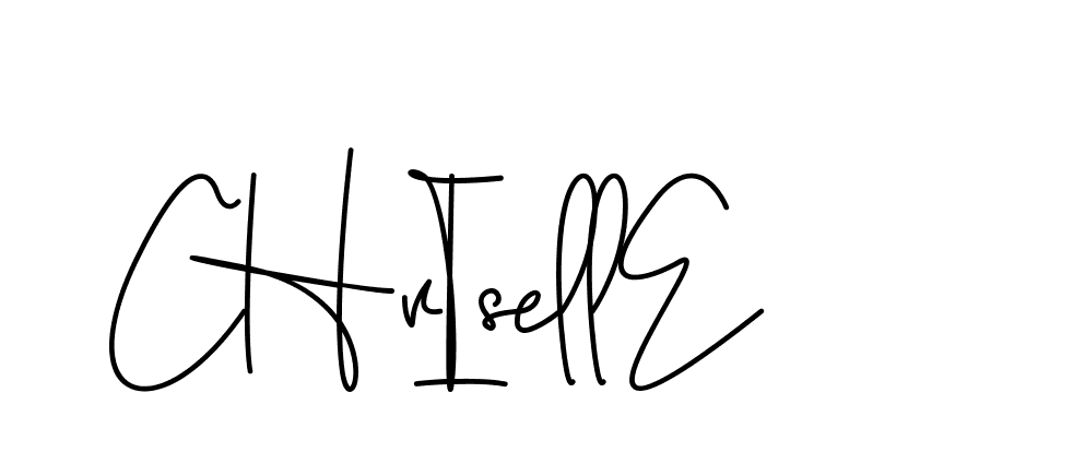 The best way (ContleSignature-3zmOG) to make a short signature is to pick only two or three words in your name. The name Ceard include a total of six letters. For converting this name. Ceard signature style 2 images and pictures png