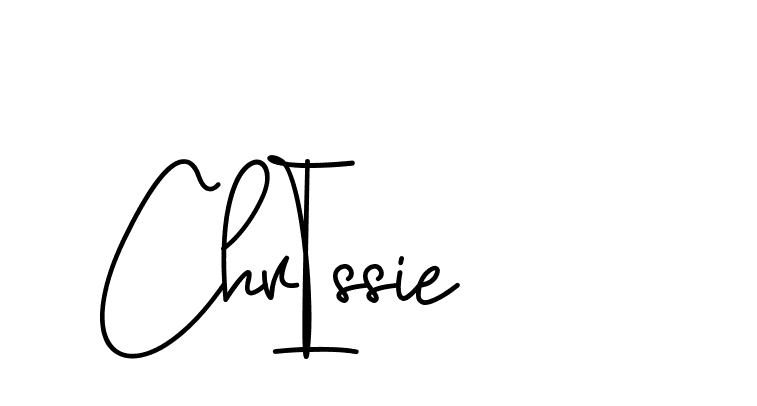 The best way (ContleSignature-3zmOG) to make a short signature is to pick only two or three words in your name. The name Ceard include a total of six letters. For converting this name. Ceard signature style 2 images and pictures png