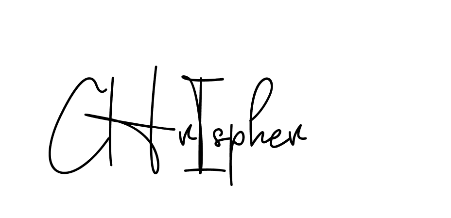 The best way (ContleSignature-3zmOG) to make a short signature is to pick only two or three words in your name. The name Ceard include a total of six letters. For converting this name. Ceard signature style 2 images and pictures png