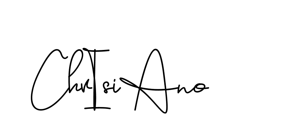 The best way (ContleSignature-3zmOG) to make a short signature is to pick only two or three words in your name. The name Ceard include a total of six letters. For converting this name. Ceard signature style 2 images and pictures png