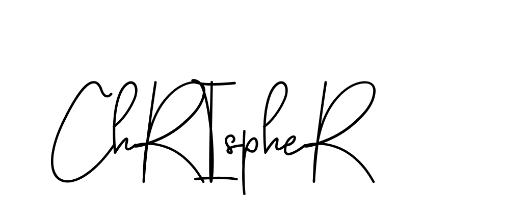 The best way (ContleSignature-3zmOG) to make a short signature is to pick only two or three words in your name. The name Ceard include a total of six letters. For converting this name. Ceard signature style 2 images and pictures png