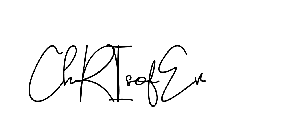 The best way (ContleSignature-3zmOG) to make a short signature is to pick only two or three words in your name. The name Ceard include a total of six letters. For converting this name. Ceard signature style 2 images and pictures png