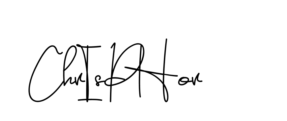 The best way (ContleSignature-3zmOG) to make a short signature is to pick only two or three words in your name. The name Ceard include a total of six letters. For converting this name. Ceard signature style 2 images and pictures png