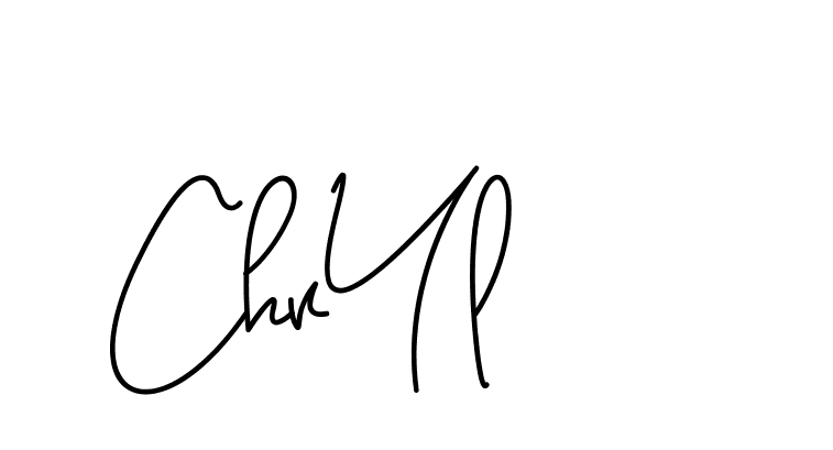 The best way (ContleSignature-3zmOG) to make a short signature is to pick only two or three words in your name. The name Ceard include a total of six letters. For converting this name. Ceard signature style 2 images and pictures png