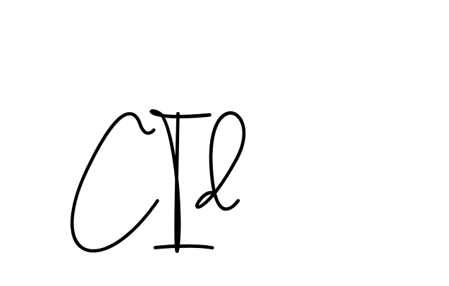 The best way (ContleSignature-3zmOG) to make a short signature is to pick only two or three words in your name. The name Ceard include a total of six letters. For converting this name. Ceard signature style 2 images and pictures png